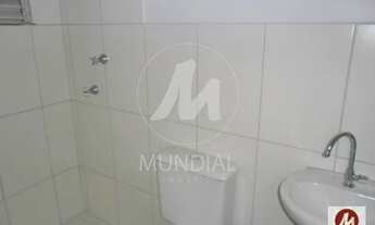 Imagem 5: Apartamento (tipo - padrao) 2 dormitórios/suite, cozinha planejada, portaria 24hs, lazer