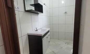 Imagem 3: Edicula Locação