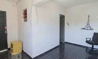 Imagem 4: Casa para Aluguel - Casa Verde, 3 Quartos, 180 m2