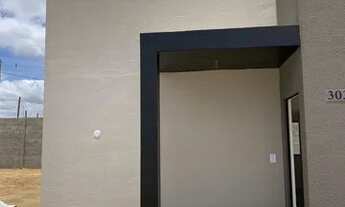 Imagem 3: Casa de condomínio Malibú para aluguel possui 45 metros quadrados com 2 quartos