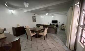 Imagem 7: Casa para venda em Jardim Cambuy de 428.00m² com 7 Quartos, 1 Suite e 4 Garagens