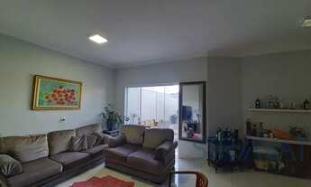 Imagem 4: Casa para Locação na Vila Suiça em Indaiatuba SP