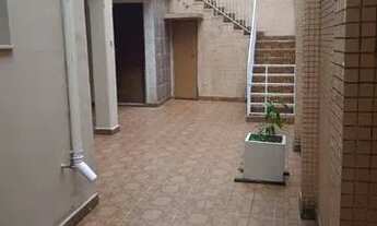 Imagem 3: SOBRADO- 18 M - 2 DORMITÓRIOS / 2 VAGAS- VL. FORMOSA- LOCAÇÃO- $ 3.500,00 - VENDA- $ 1.10