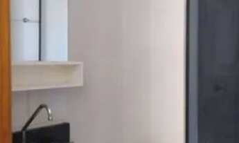 Imagem 3: Kit na 312 Samambaia Sul