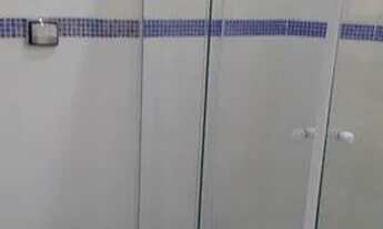 Imagem 6: Apartamento com 3 dormitórios à venda, 78 m² por R$ 478.723 - Santana - São Paulo/SP