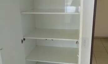 Imagem 5: Apto 4 quartos suíte [c/closet] andar alto Graças