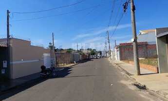 Imagem 3: Venda de Casas / Padrão na cidade de São Carlos