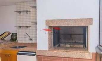 Imagem 2: Apartamento para Venda em Porto Alegre/RS