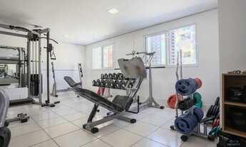 Imagem 7: Apartamento em Torres