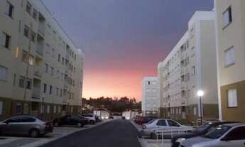 Imagem 5: Aceita FGTS e Financiamento Bancário, Apartamento em Condomínio Clube