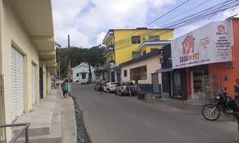 Imagem 2: Loja no centro de Paulista para alugar
