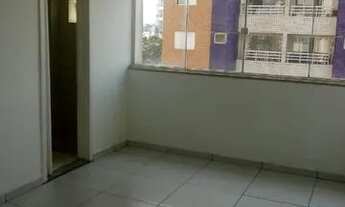Imagem 5: Apartamento para aluguel, 1 quarto, Pinheiros - São Paulo/SP