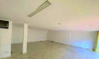 Imagem 6: Sobrado, Brooklin Novo - São Paulo