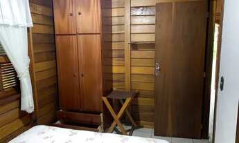 Imagem 4: Aluga-se Chalés Germinados