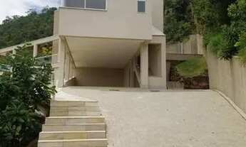 Imagem: Casa à venda, 3 quartos, 3 suítes, 4 vagas