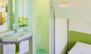 Imagem 2: * IMÓVEL PARA INVESTIMENTO, NÃO É POSSÍVEL MORADIA *