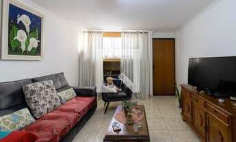 Imagem 5: Apartamento à Venda - Parque CECAP, 3 Quartos, 65 m2