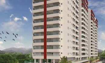 Imagem: Oportunidade frente mar, entrega em 2024