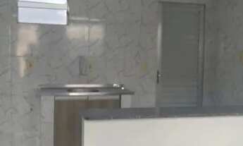 Imagem 5: Apartamento no Aguas claras II