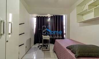 Imagem 4: Apartamento de 2 quartos Lúcio Costa