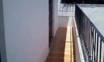 Imagem 4: 3/4 casa duplex Castelo Branco