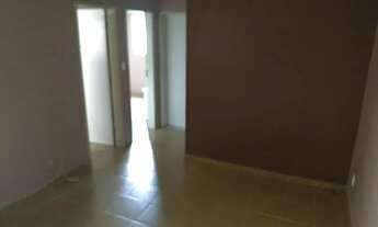 Imagem 2: Venda, troca ou aluga apartamento