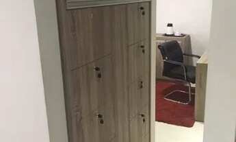 Imagem 7: Sala Comercial no Centro