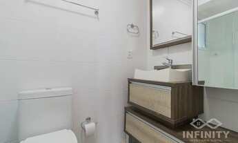 Imagem 5: Apartamento em Torres