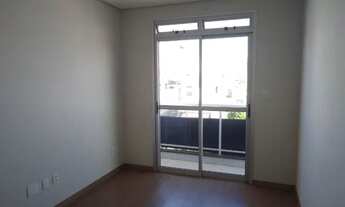 Imagem 5: Cobertura a venda no Eldorado, 03 quartos, suíte, varanda, 04 vagas de garagem