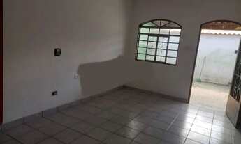 Imagem 4: CASA VENDA SÃO JOSÉ DOS CAMPOS