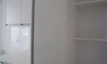 Imagem 6: Apartamento à venda, 2 quartos, 1 suíte, 2 vagas, Funcionários - Belo Horizonte/MG