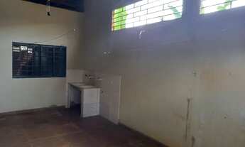 Imagem 2: CASA COPHAVILA II 650