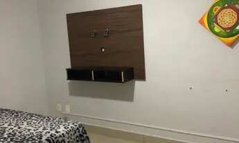 Imagem 3: Apartamento Venezzia Piazza
