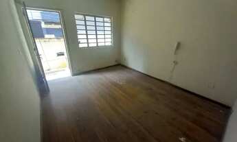 Imagem 7: Apartamento para aluguel possui 120 metros quadrados com 2 quartos