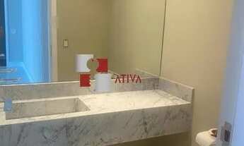 Imagem 6: RIO DE JANEIRO - Apartamento Padrão - BARRA DA TIJUCA