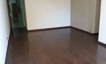 Imagem 4: Apartamento 03 Dormitórios Para Locação no Centro de Sorocaba