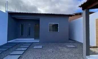 Imagem: 07-Casa São Bernardo