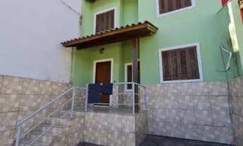 Imagem: Casa para Venda - 150m², 3 dormitórios