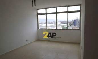 Imagem: Apartamento com 3 dormitórios para alugar