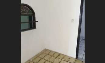 Imagem 5: Casa Casa com 2 dormitórios