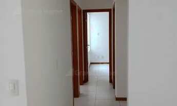 Imagem 7: Apartamento 3 quartos em Praia da Costa