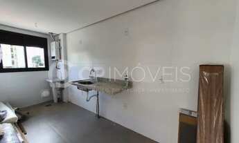 Imagem 5: PORTO ALEGRE - Apartamento Padrão - Passo da Areia