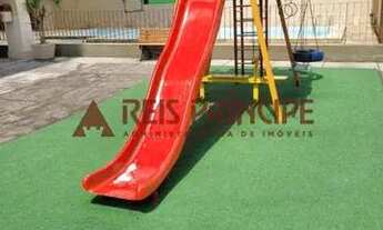 Imagem 5: APARTAMENTO 2 QUARTOS PARA ALUGAR NO ENGENHO NOVO