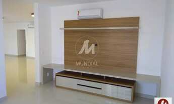 Imagem: Apartamento (tipo - padrao) 4 dormitórios/suite