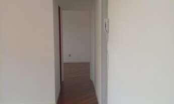 Imagem 7: Apartamento para Venda em São Paulo, SANTO AMARO, 1 dormitório, 1 banheiro, 1 vaga