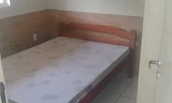 Imagem 3: Alugo Apto de dois quartos Rio Vermelho