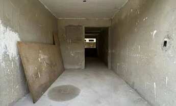 Imagem 4: Sobrado no Bairro São Braz