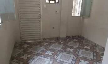 Imagem 5: Kitnet linda Kitnet com 1 dormitório