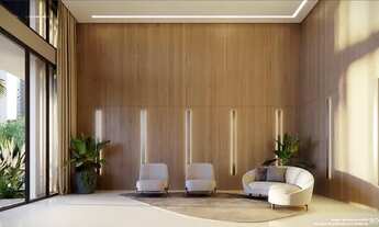 Imagem 2: Apartamento em Torres