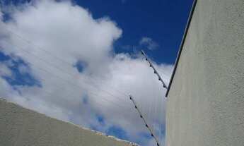 Imagem 4: Casa aluguel em pinhais ver descrição **